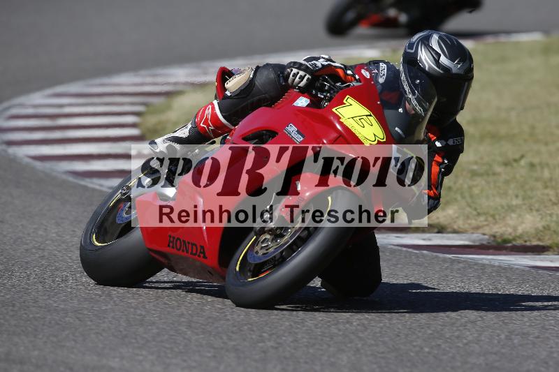 /12 30.04.2026  Speer Racing ADR/Gruppe gruen/38